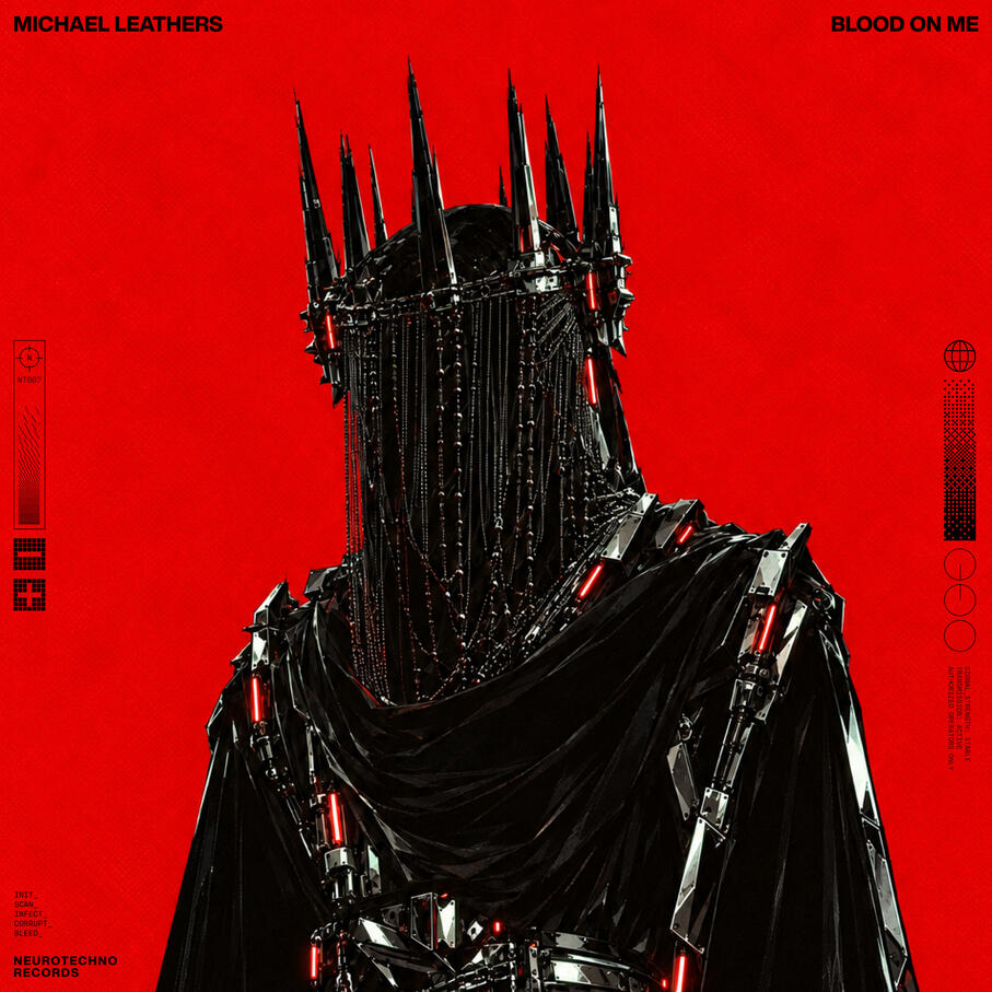 NT007